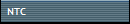 NTC